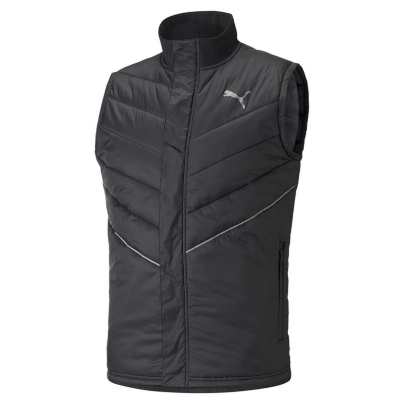 Veste Puma Run Elevated