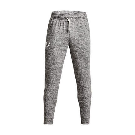 Under Armour Herren Trainingshose Rival Terry Jogger 1380843
