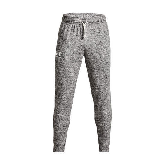 Under Armour Herren Trainingshose Rival Terry Jogger 1380843
