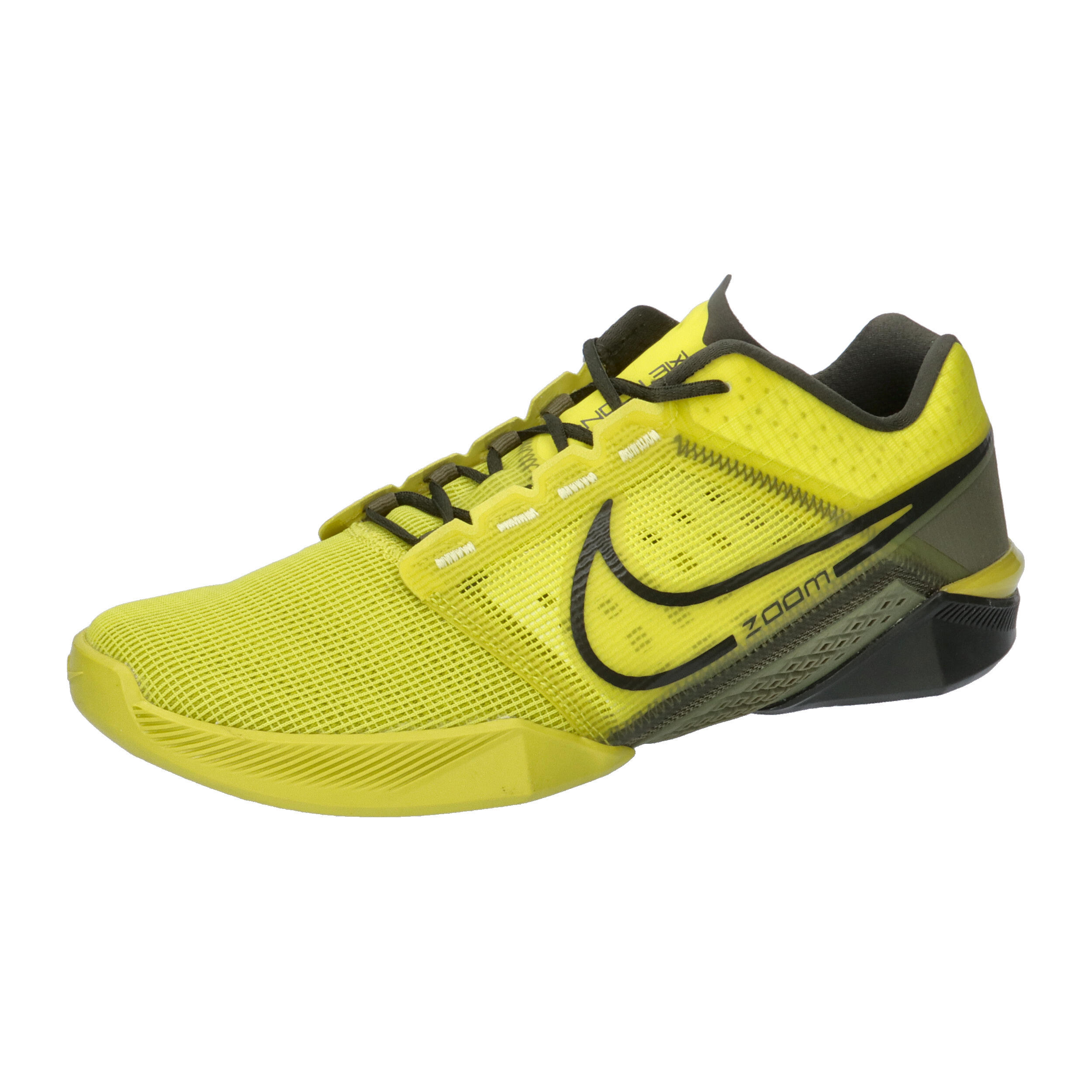 NIKE picture