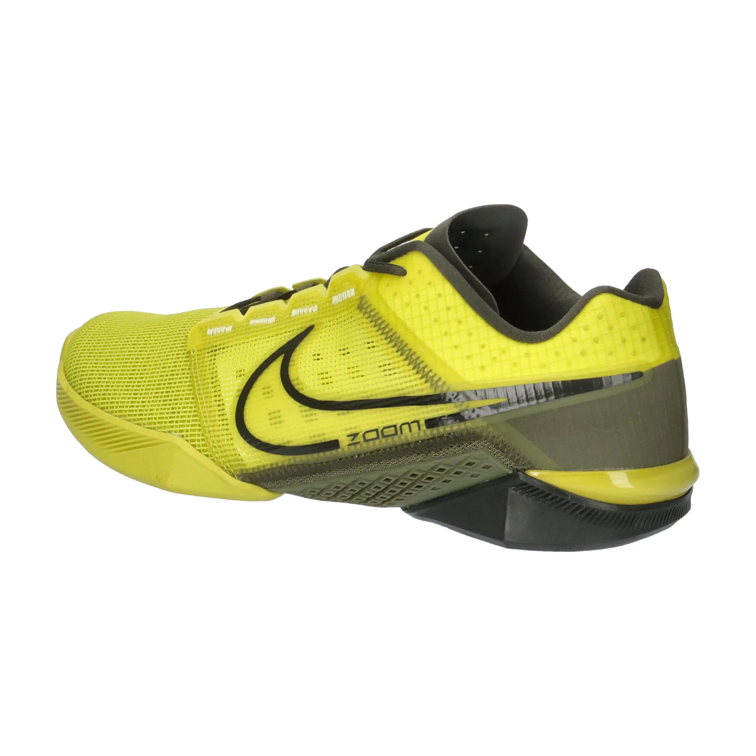 Buty treningowe męskie Nike Zoom Metcon Turbo 2 3/7