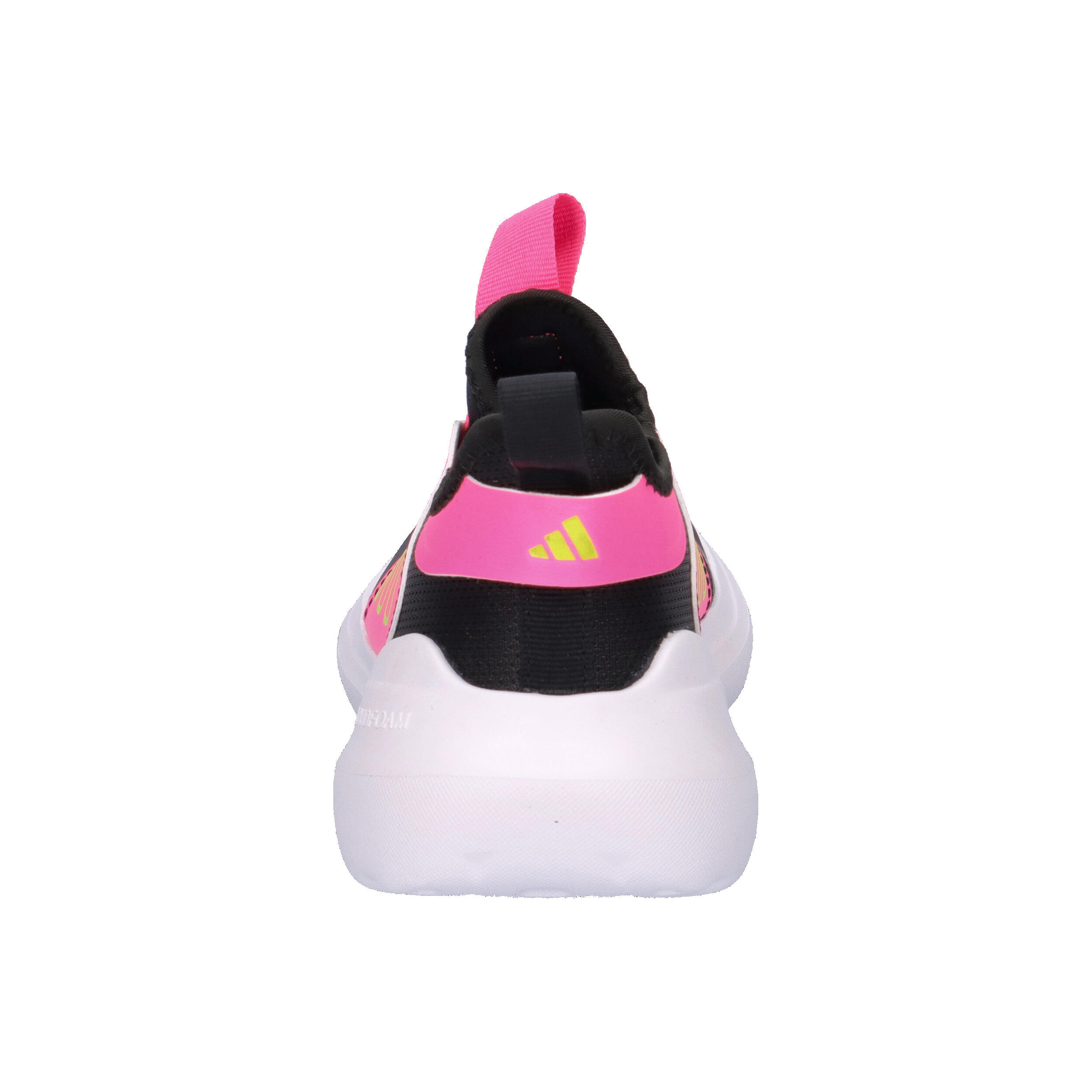 Buty do chodzenia dziecięce adidas Tensaur Comfort Kids 5/7