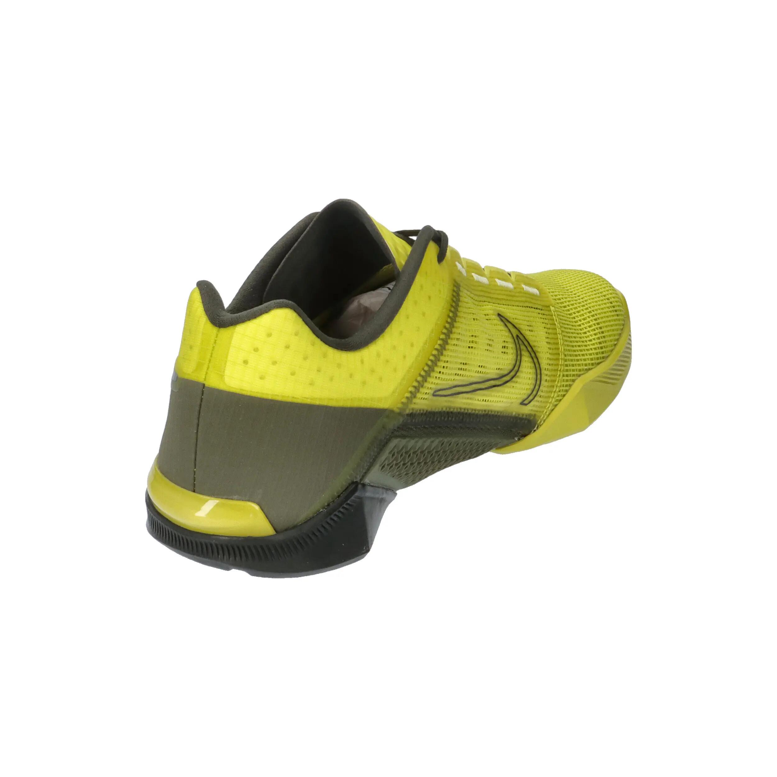 Buty treningowe męskie Nike Zoom Metcon Turbo 2 6/7