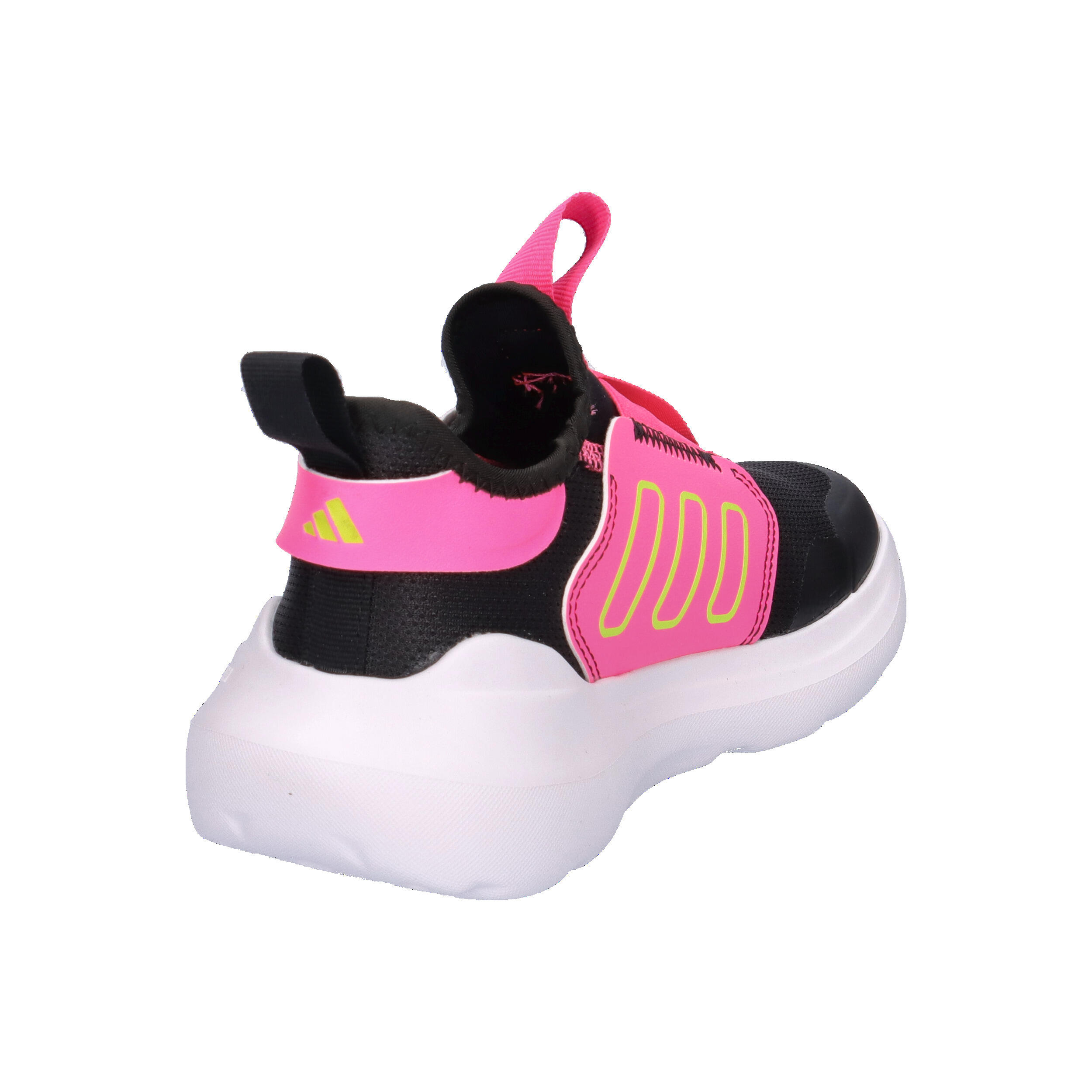 Buty do chodzenia dziecięce adidas Tensaur Comfort Kids 6/7