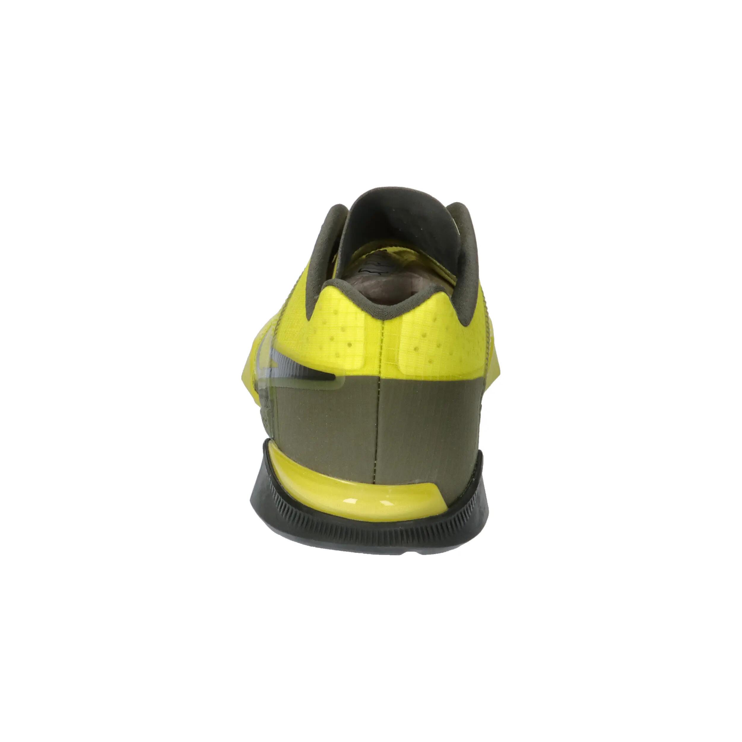 Buty treningowe męskie Nike Zoom Metcon Turbo 2 5/7