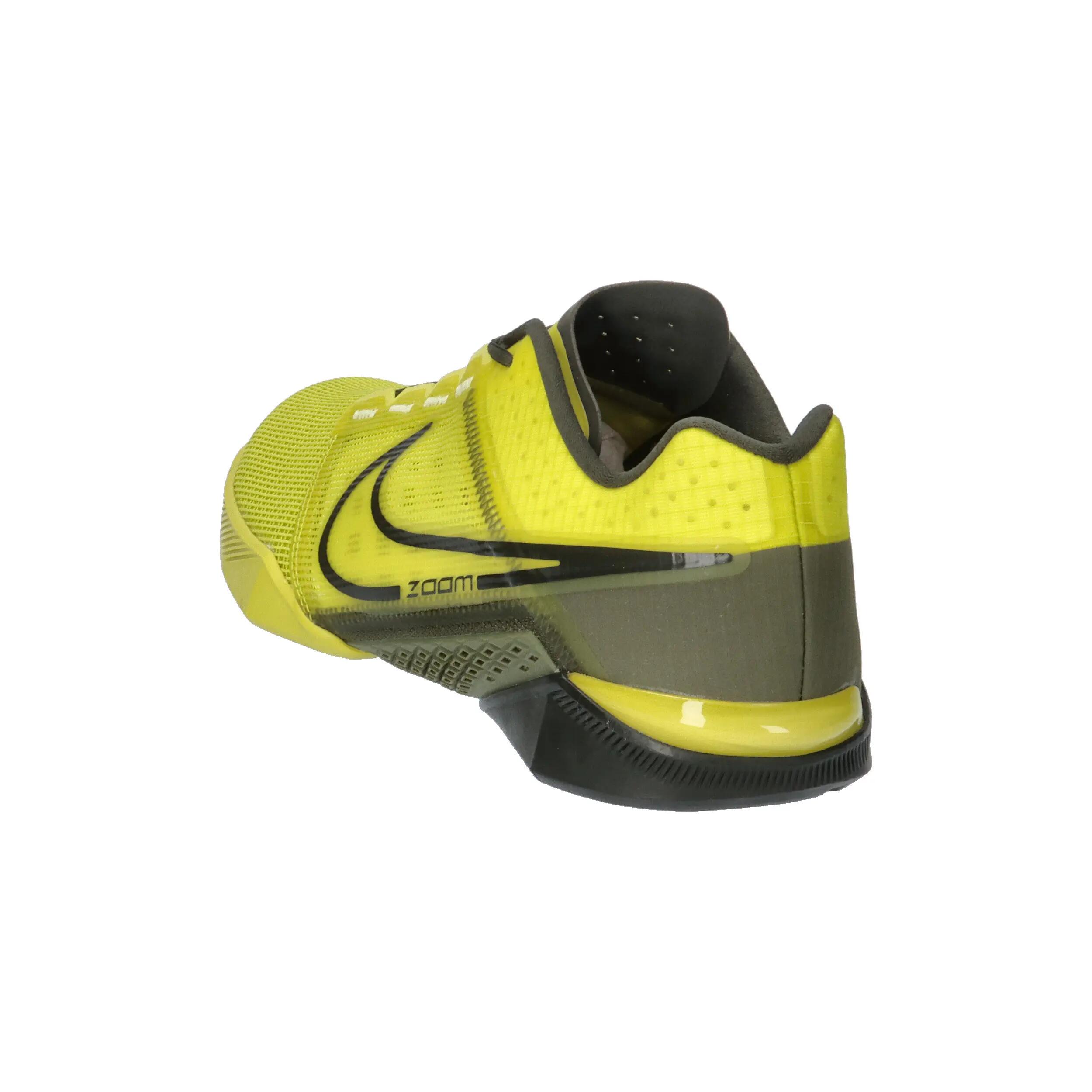 Buty treningowe męskie Nike Zoom Metcon Turbo 2 4/7
