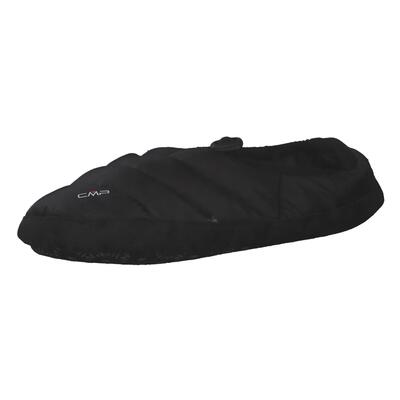 Pantofole da donna CMP Lyinx