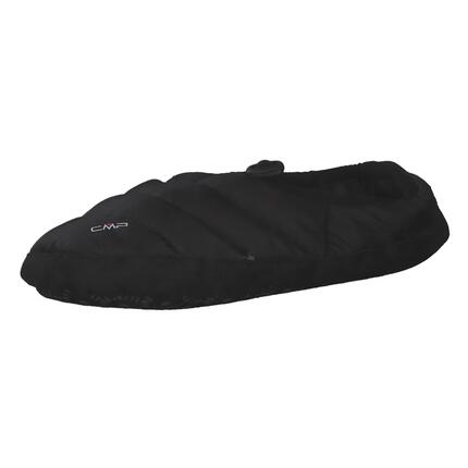 CMP Damen Hausschuhe Lyinx Wmn Slipper 30Q4676
