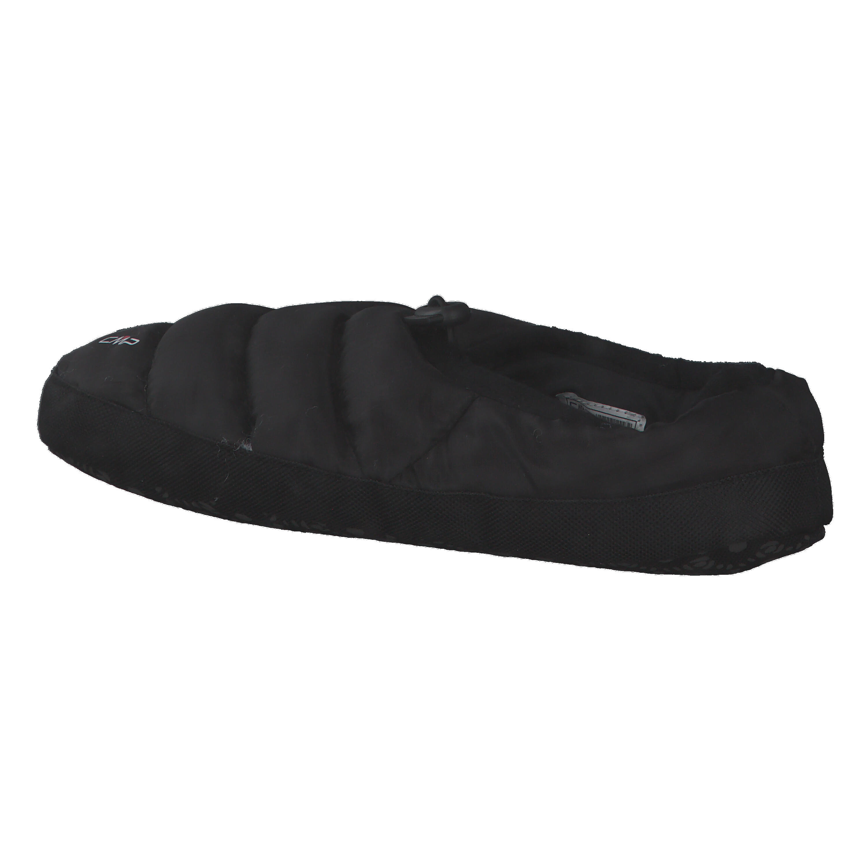 Chaussons femme CMP Lyinx 10/14