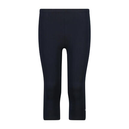 Legging 3/4 fille CMP