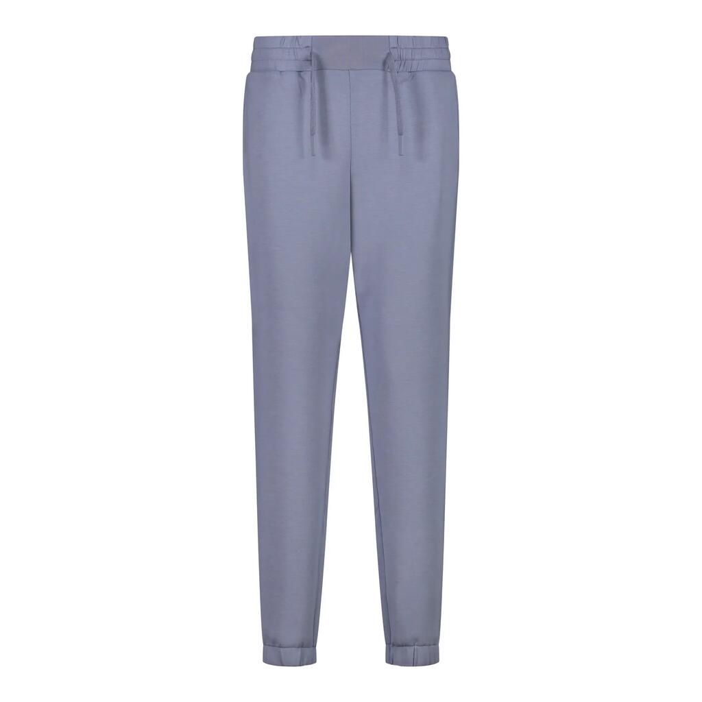 Women's jersey Trousers CMP