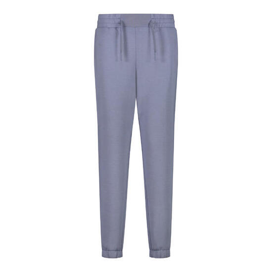 CMP Damen Sweathose WOMAN LONG PANT 32M3896