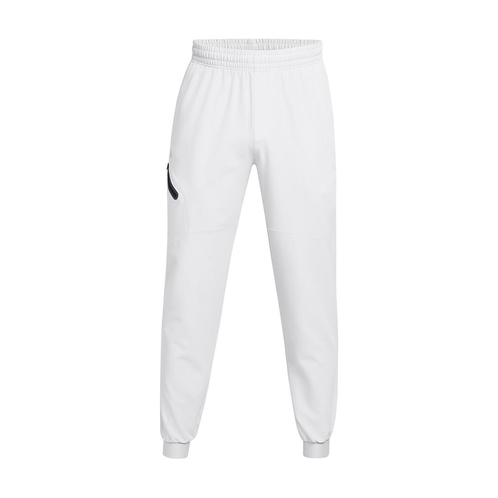 Jogging Trousers Under Armour Unstoppable
