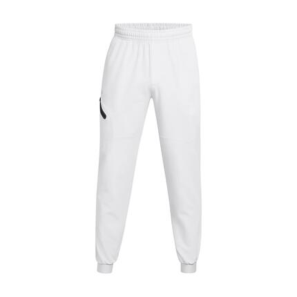 Under Armour Herren Trainingshose Unstoppable Joggers 1388823