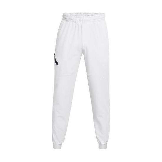 Under Armour Herren Trainingshose Unstoppable Joggers 1388823