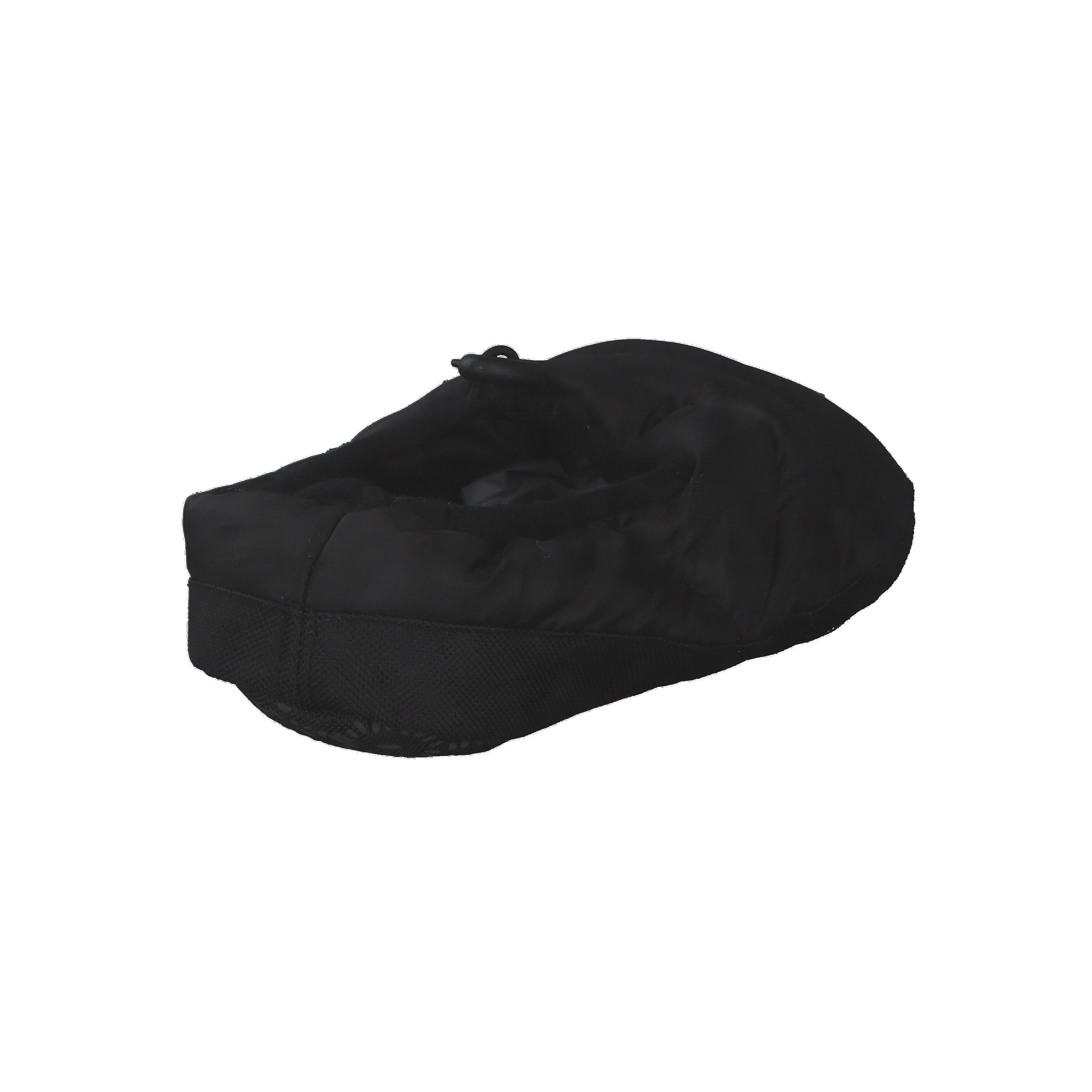 Chaussons femme CMP Lyinx 13/14