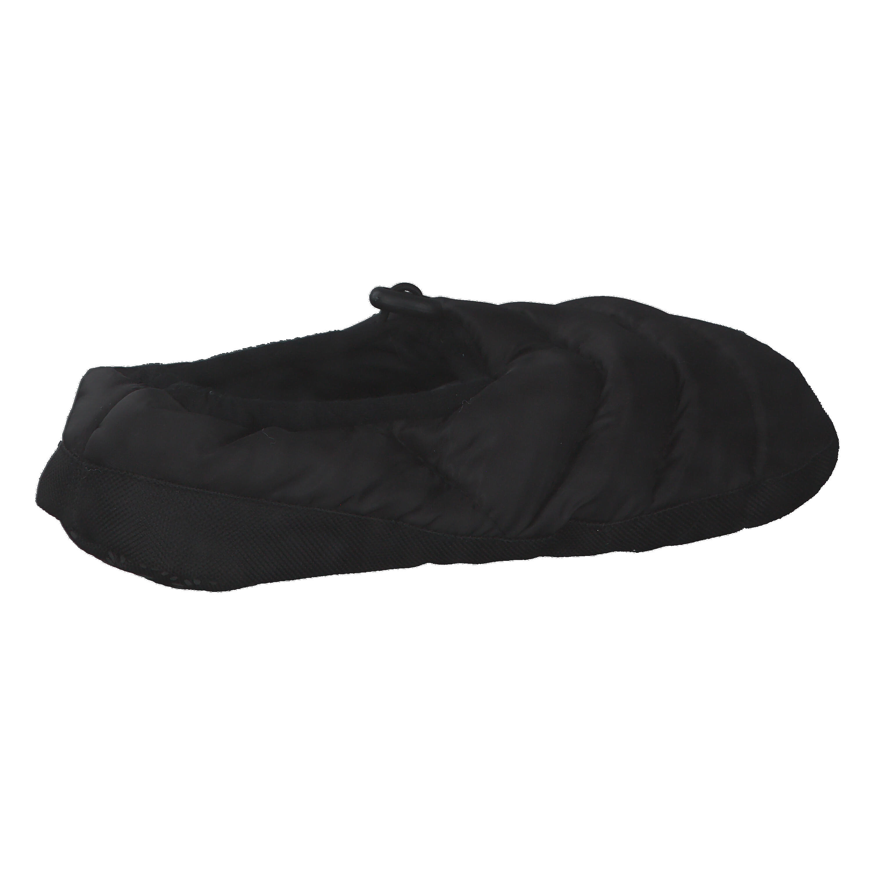 Chaussons femme CMP Lyinx 14/14
