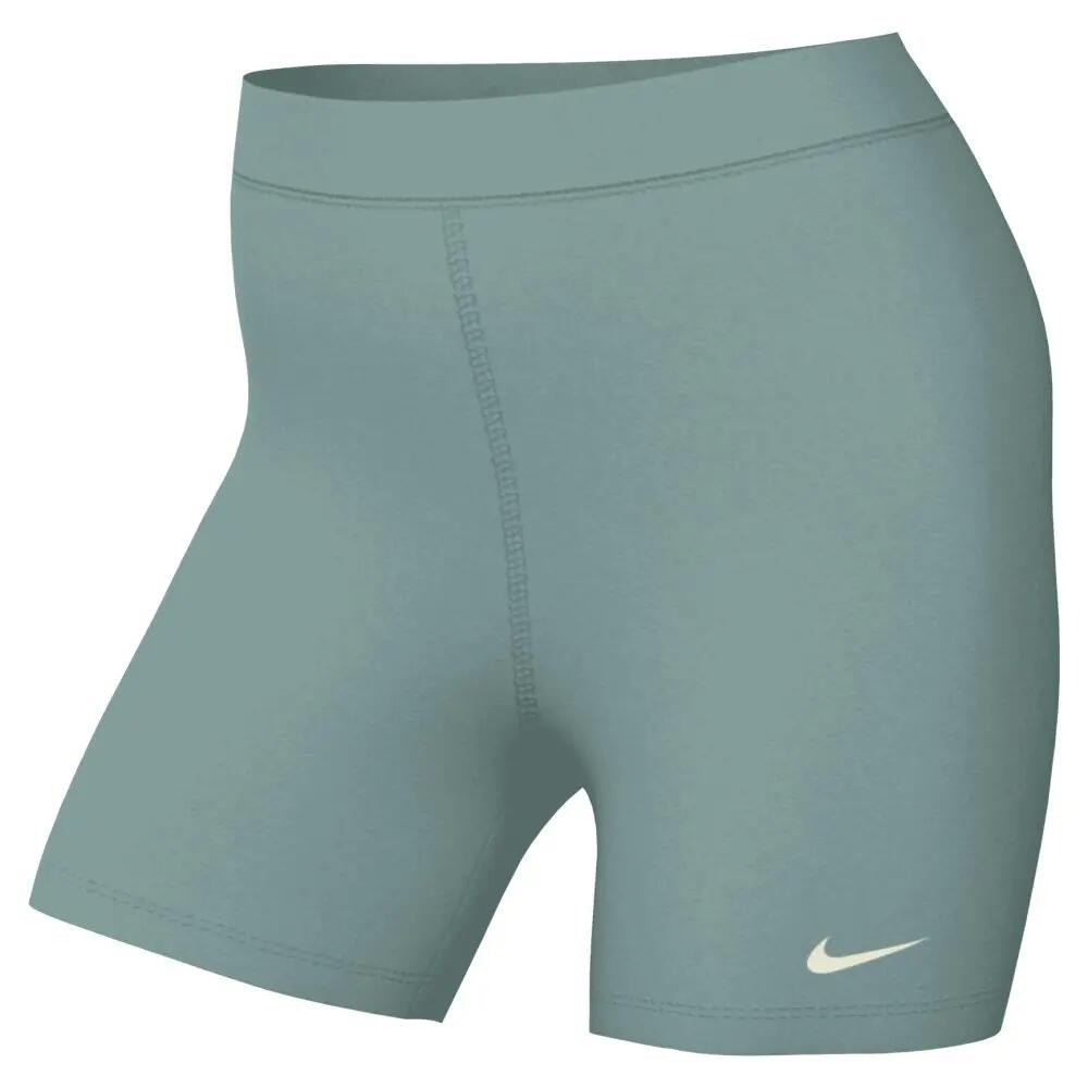Nike Damen Short Classic Bike Shorts  HJ1019 1/2