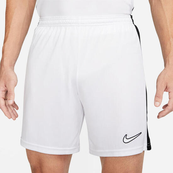 Nike Herren Short DF Academy 23 Short K BR DV9742