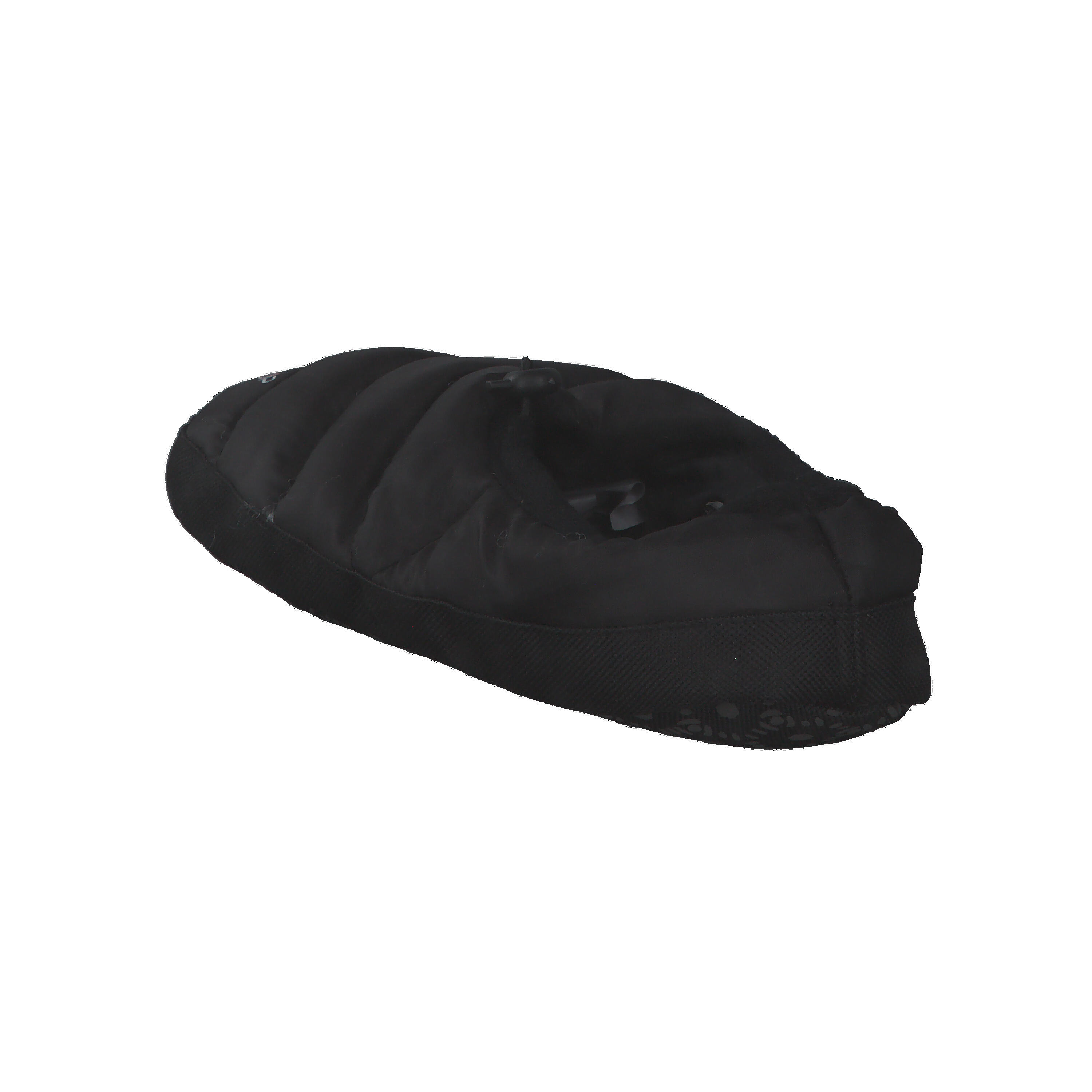 Chaussons femme CMP Lyinx 11/14
