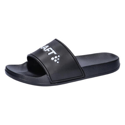 Chanclas Craft Shower Slide