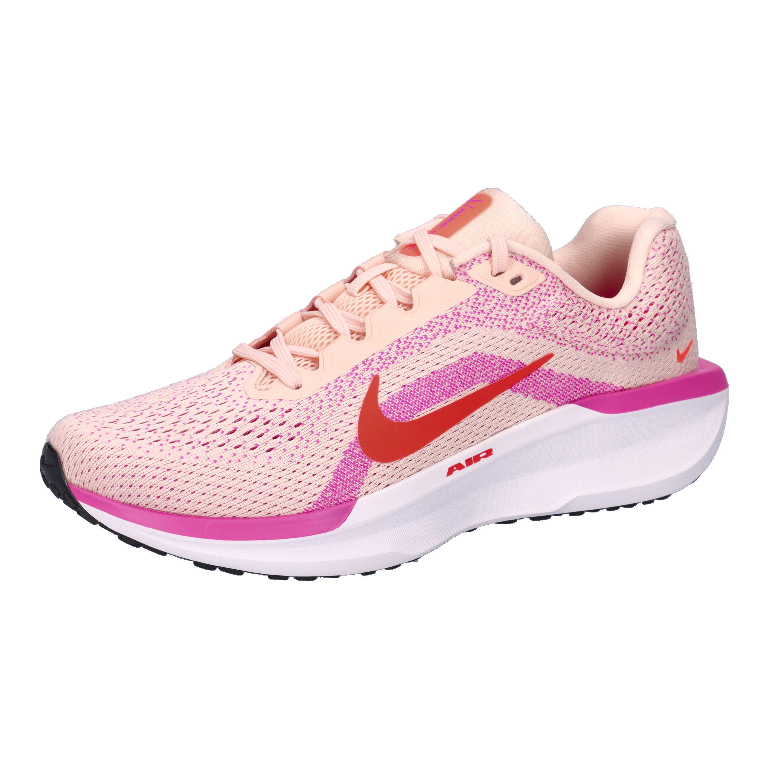 NIKE picture