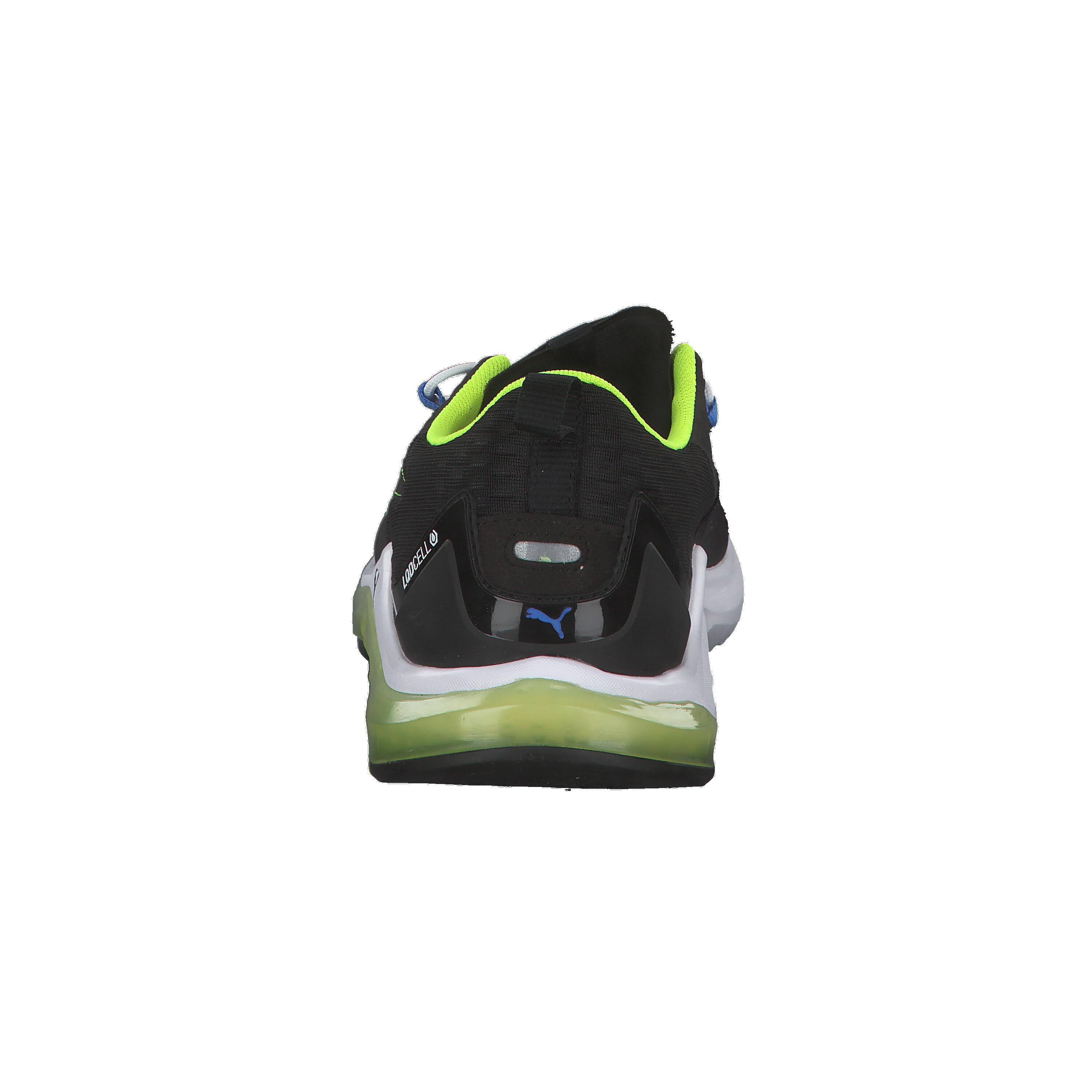 PUMA LQDCELL HYDRA TRAINERS 5/7