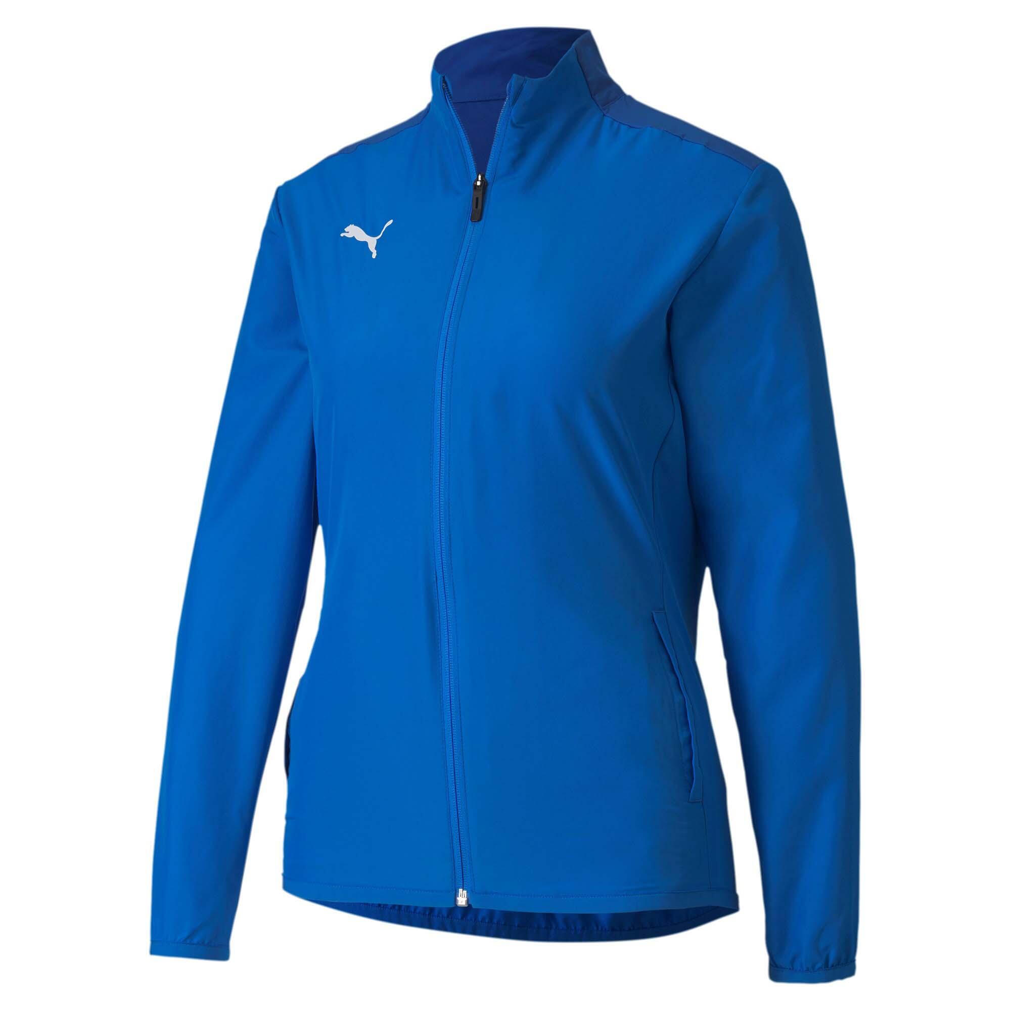 PUMA picture