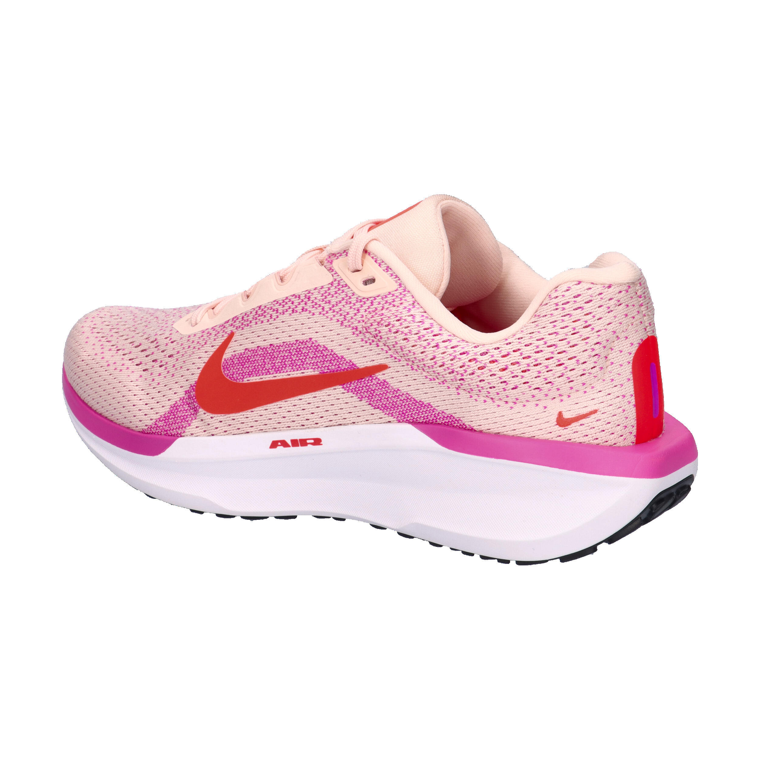 Nike Damen Laufschuhe Winflo 11 FJ9510 3/7