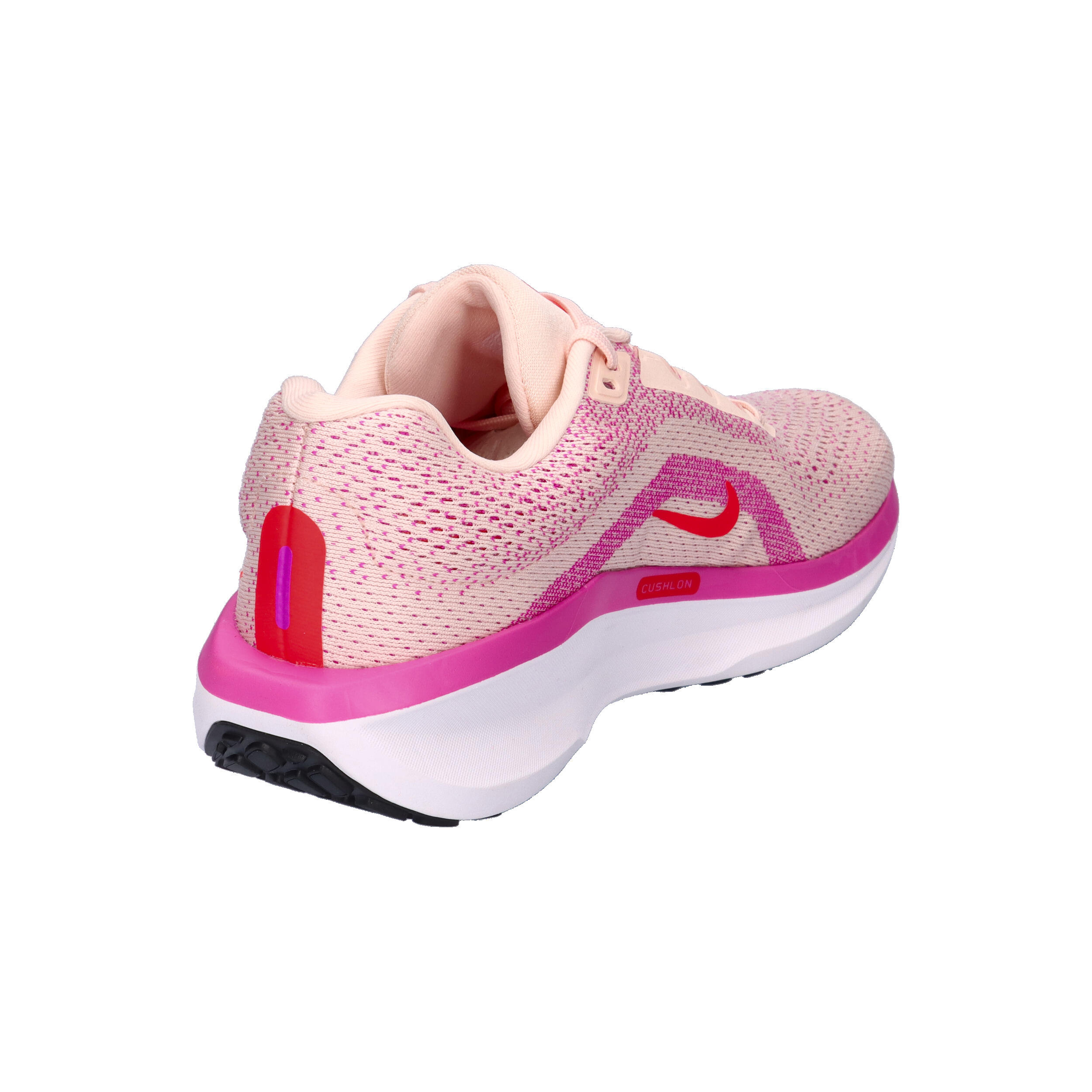 Nike Damen Laufschuhe Winflo 11 FJ9510 6/7