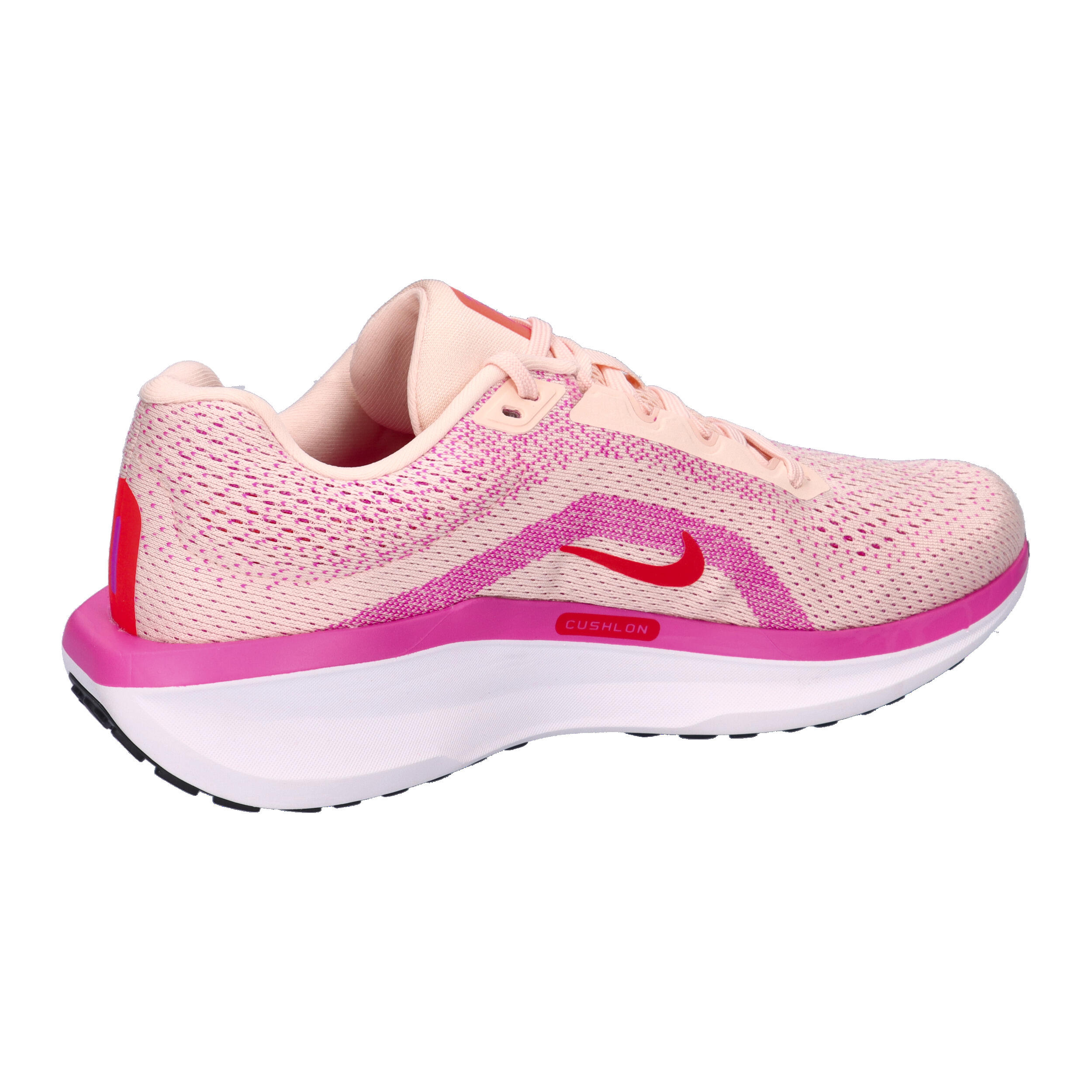 Nike Damen Laufschuhe Winflo 11 FJ9510 7/7