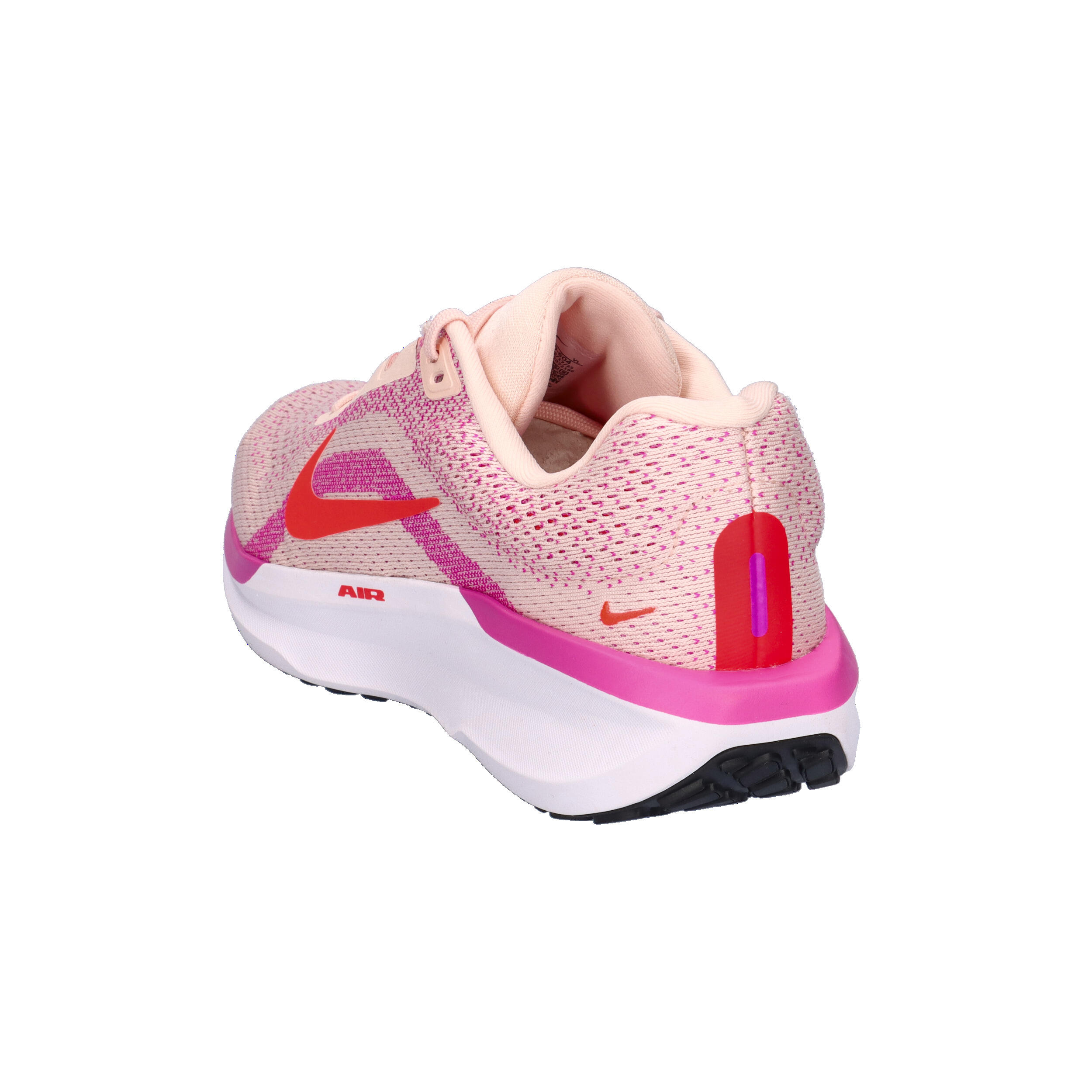 Nike Damen Laufschuhe Winflo 11 FJ9510 4/7