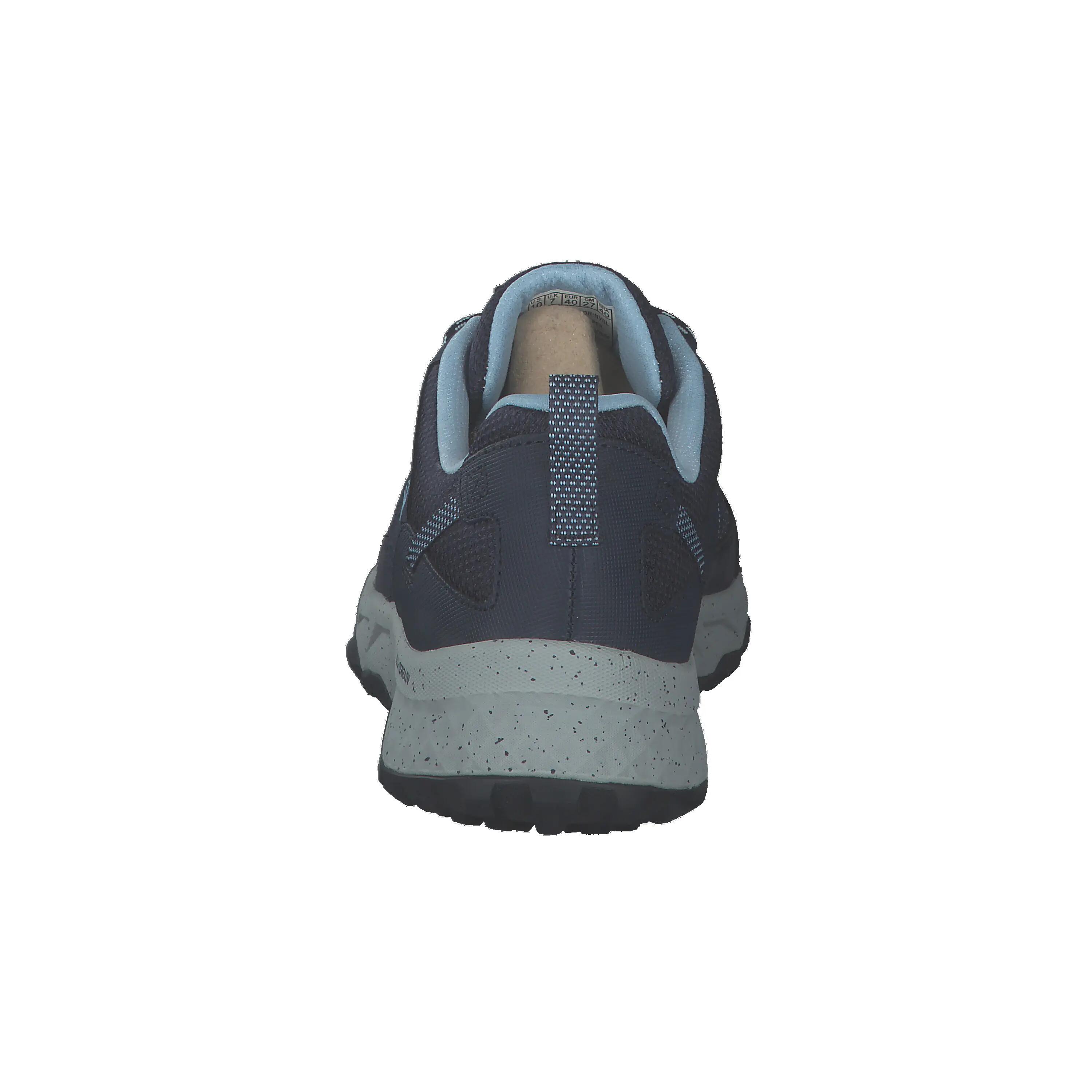 Chaussures de sport pour femmes Escape Plan - Endless Pursuit 13/15