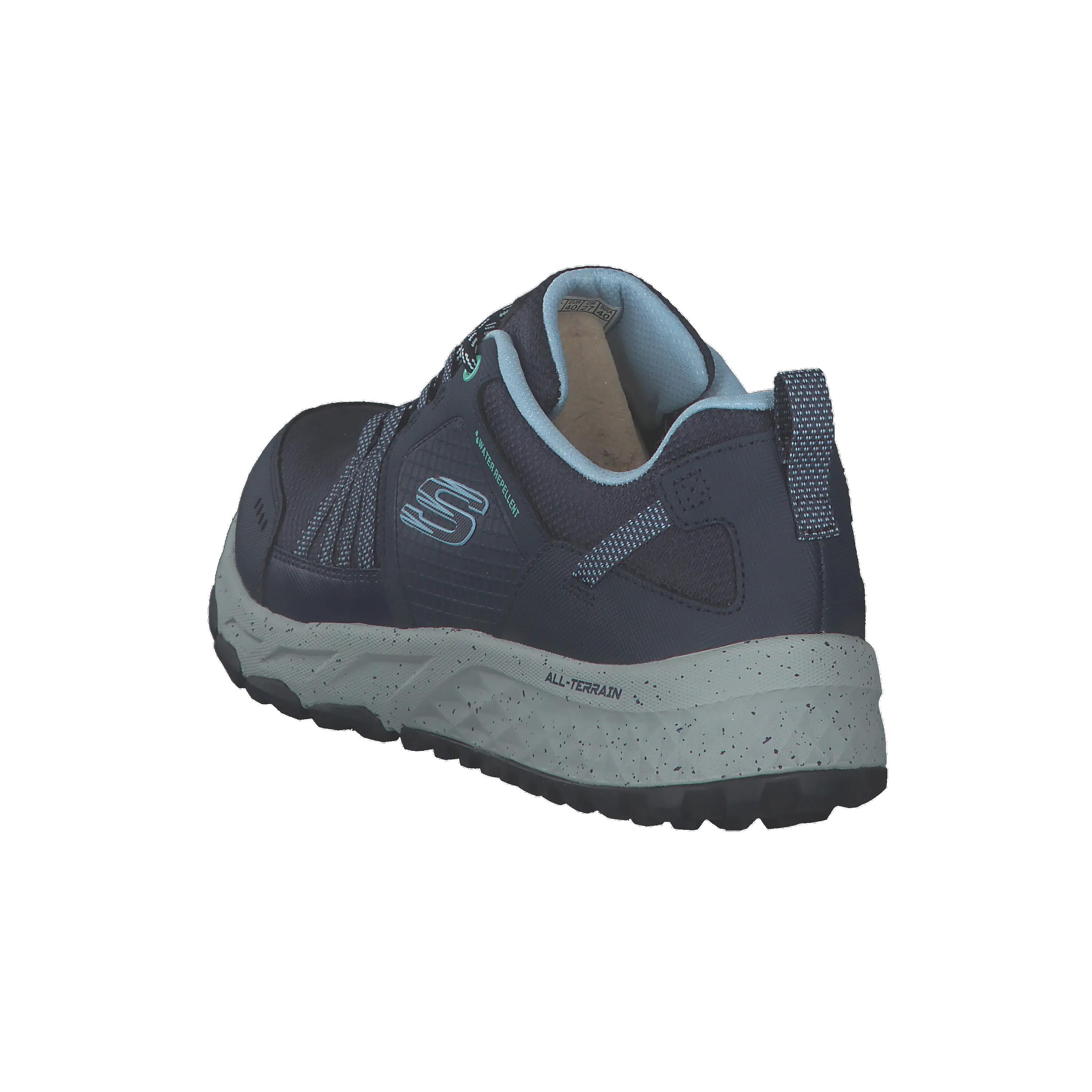 Chaussures de sport pour femmes Escape Plan - Endless Pursuit 12/15