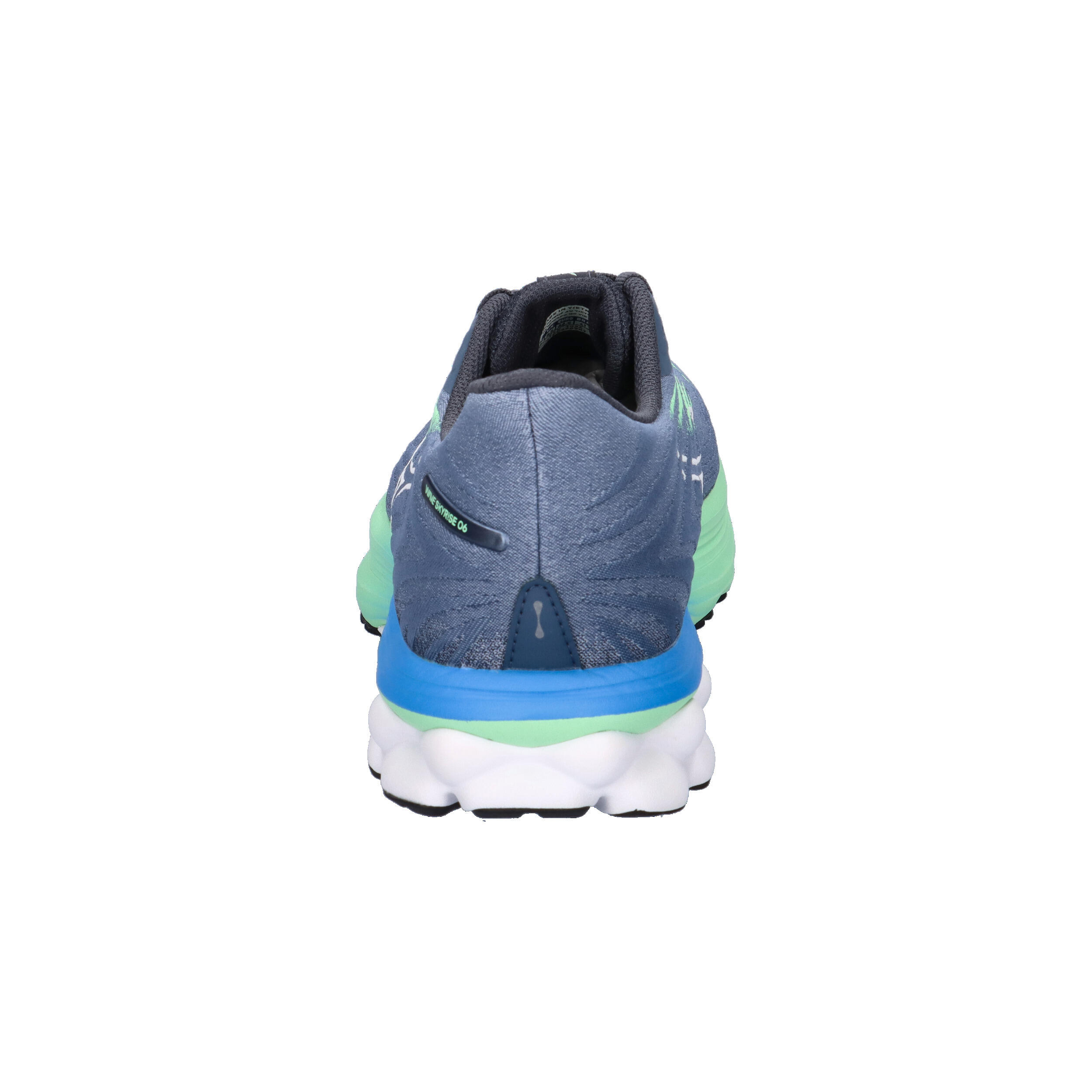 Scarpe da ginnastica WAVE SKYRISE 6 5/7