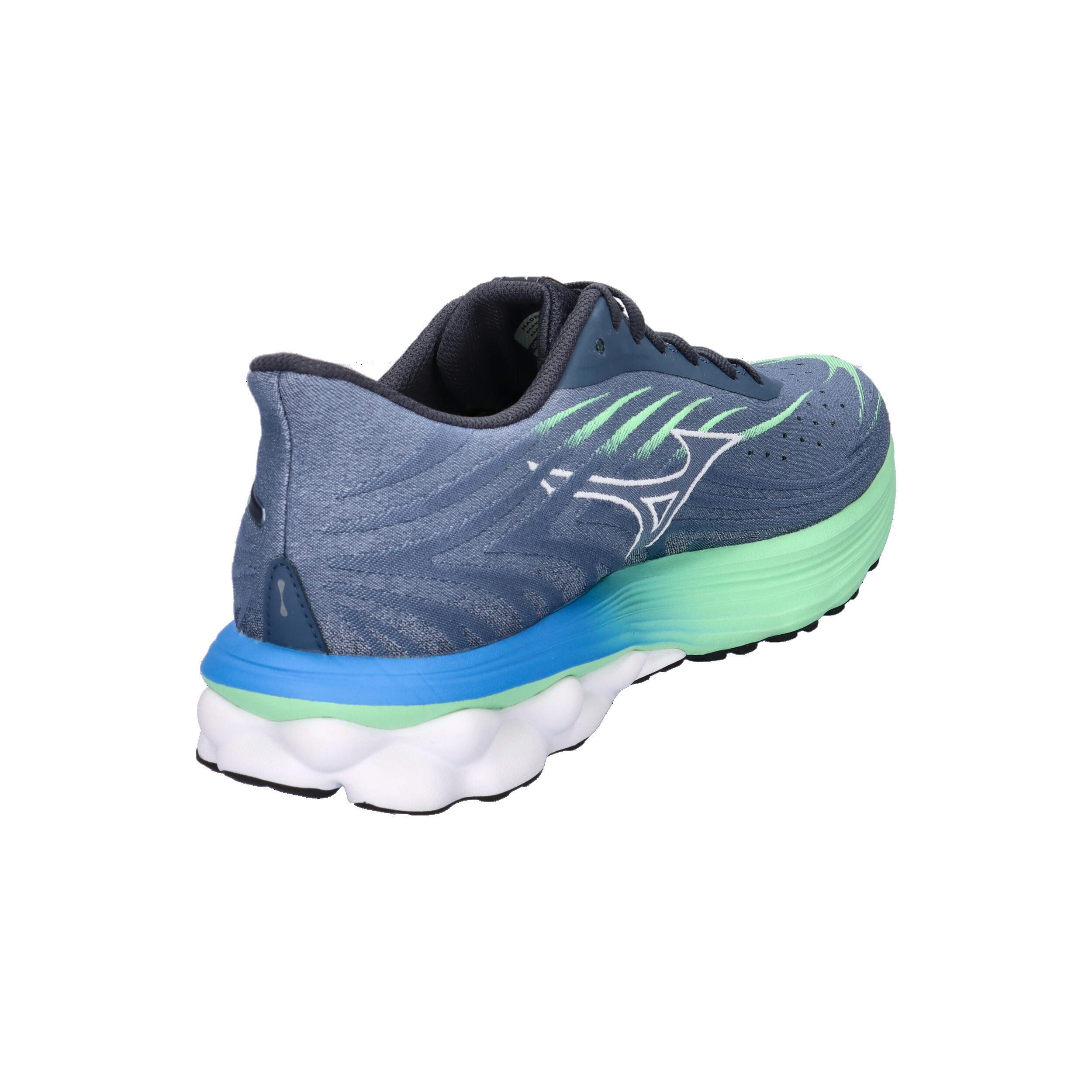 Scarpe da ginnastica WAVE SKYRISE 6 6/7