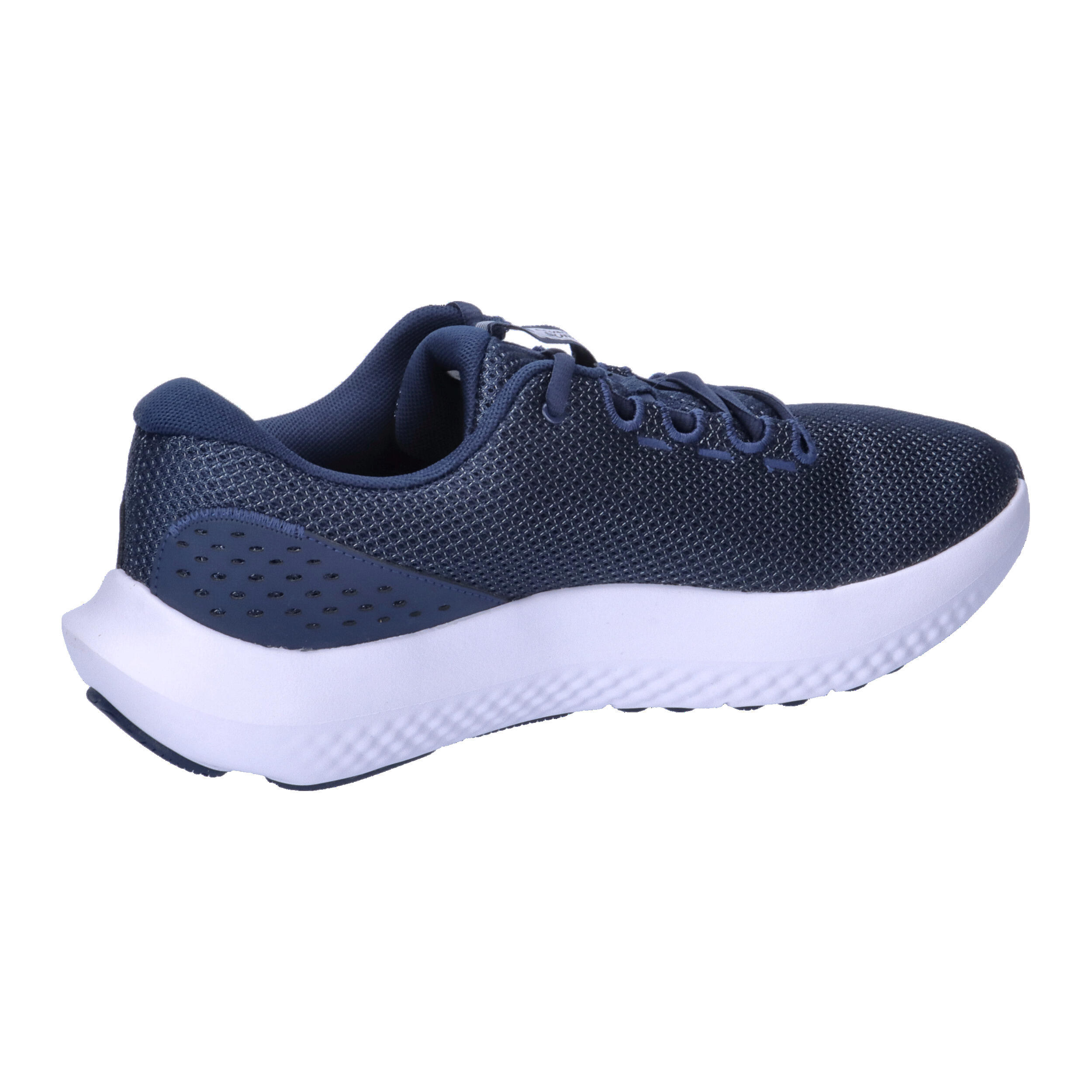 Zapatillas de running Hombre Under Armour Surge Azul marino 7/7