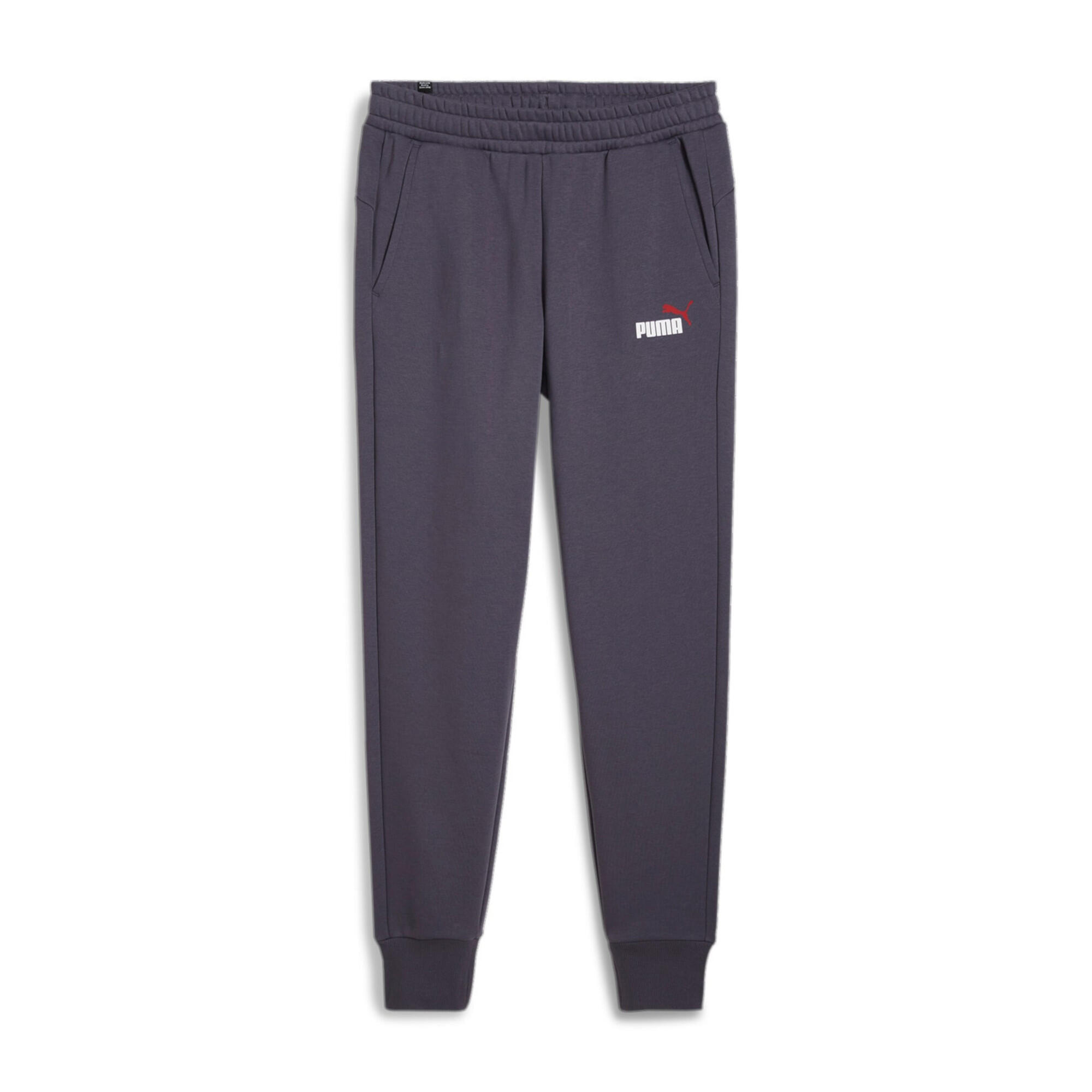 Jogging Puma Essentials+ 2 Col Logo