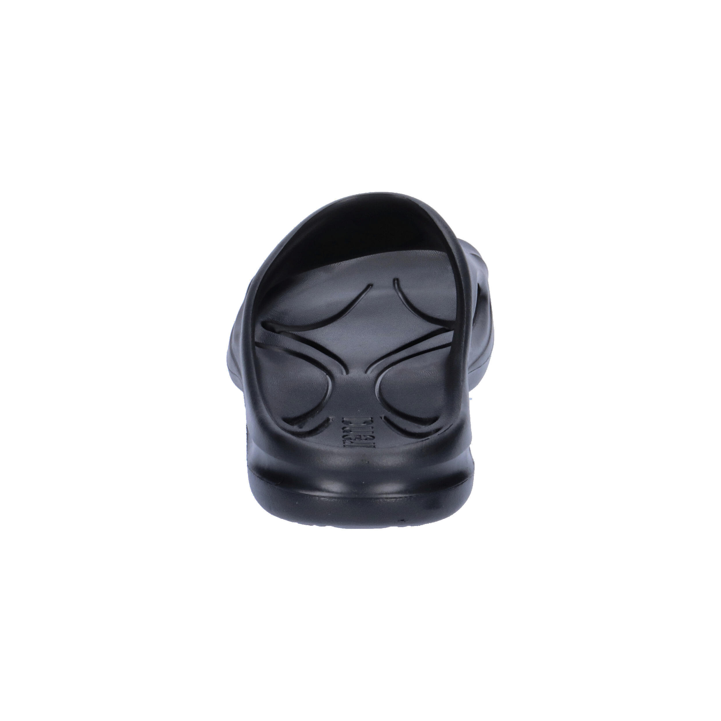 Sandales Homme - Hydrosoft Ii Hook 5/7