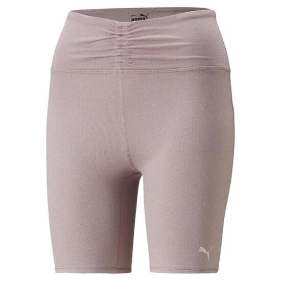 Puma Damen Tight STUDIO FOUNDATION SHORT TIGHT 521609