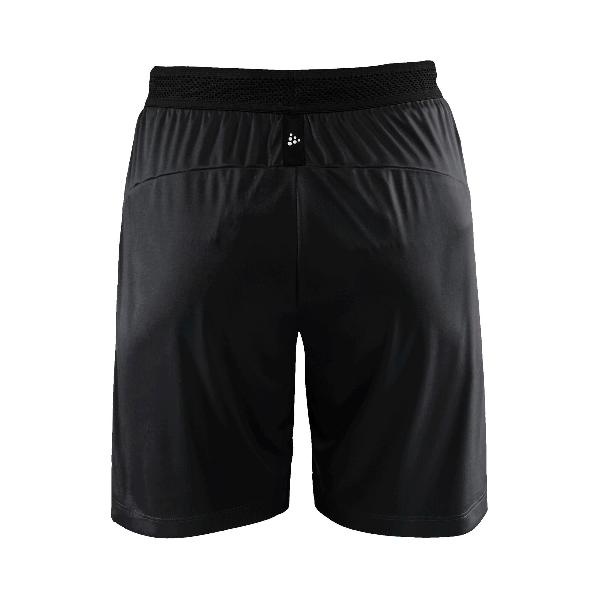 Pantaloncini per bambini Craft progress 2.0 2/3