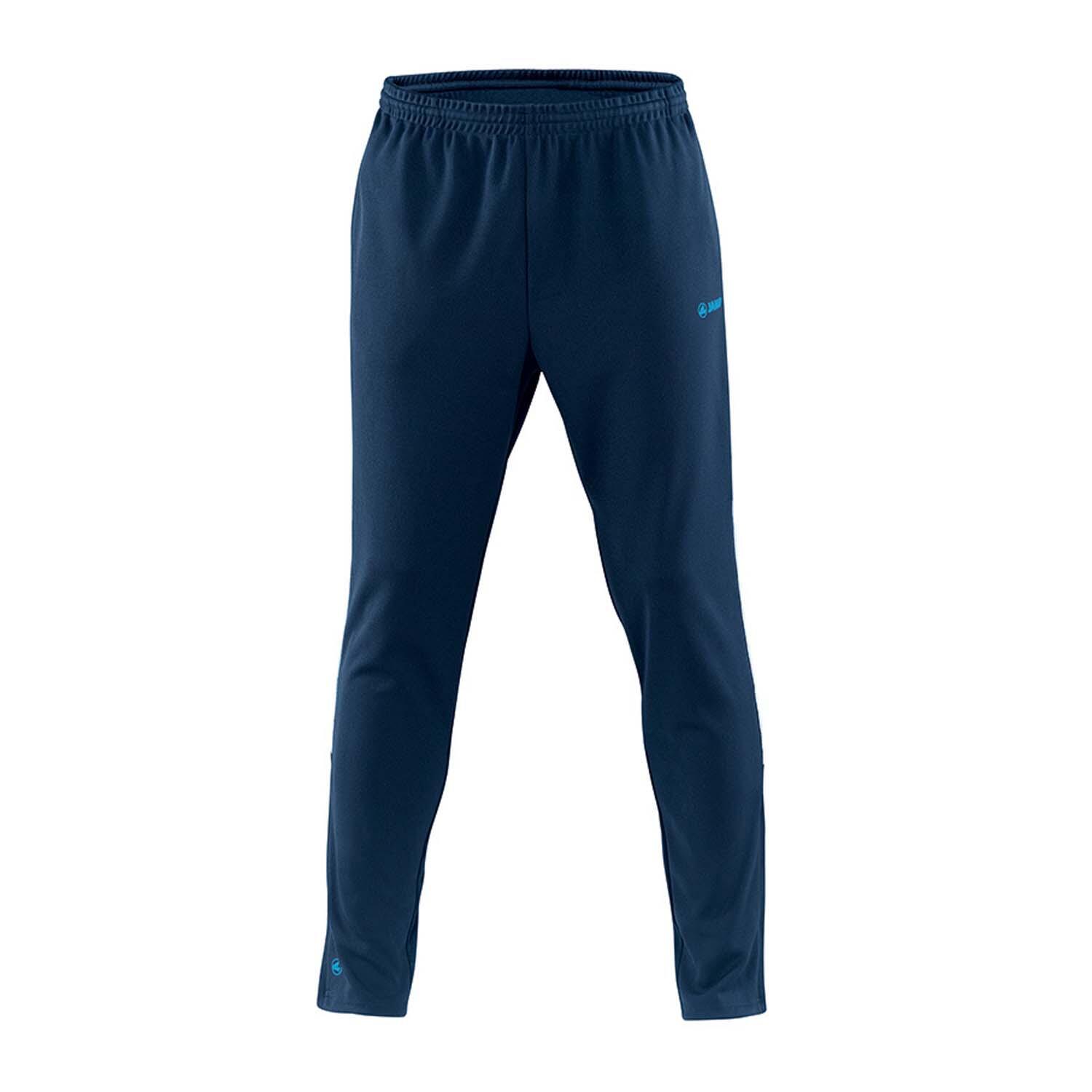 dunkelblau / navyblau / mediterranes Blau