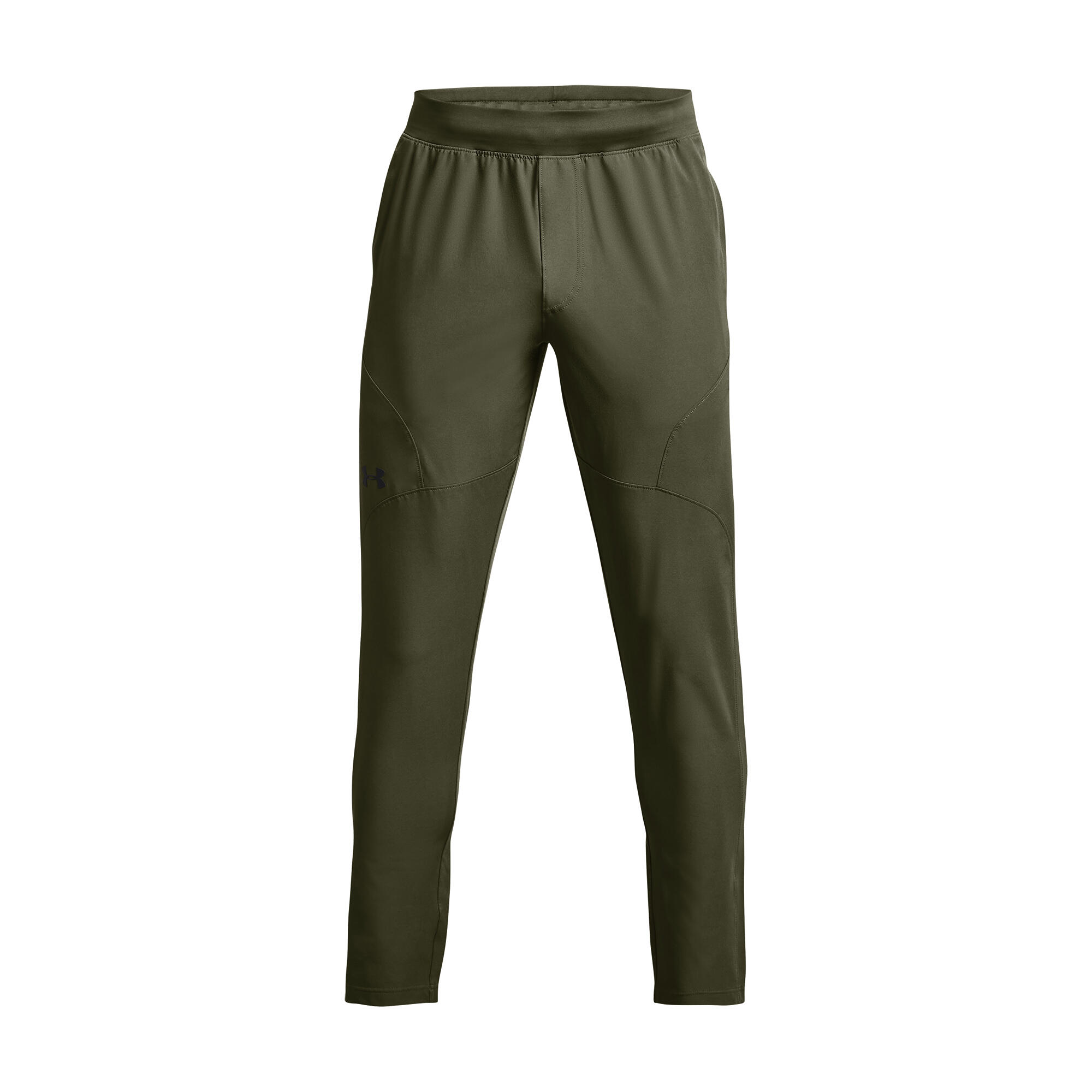 UNDER ARMOUR picture