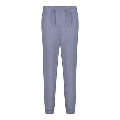 CMP Damen Sweathose WOMAN LONG PANT 32M3896
