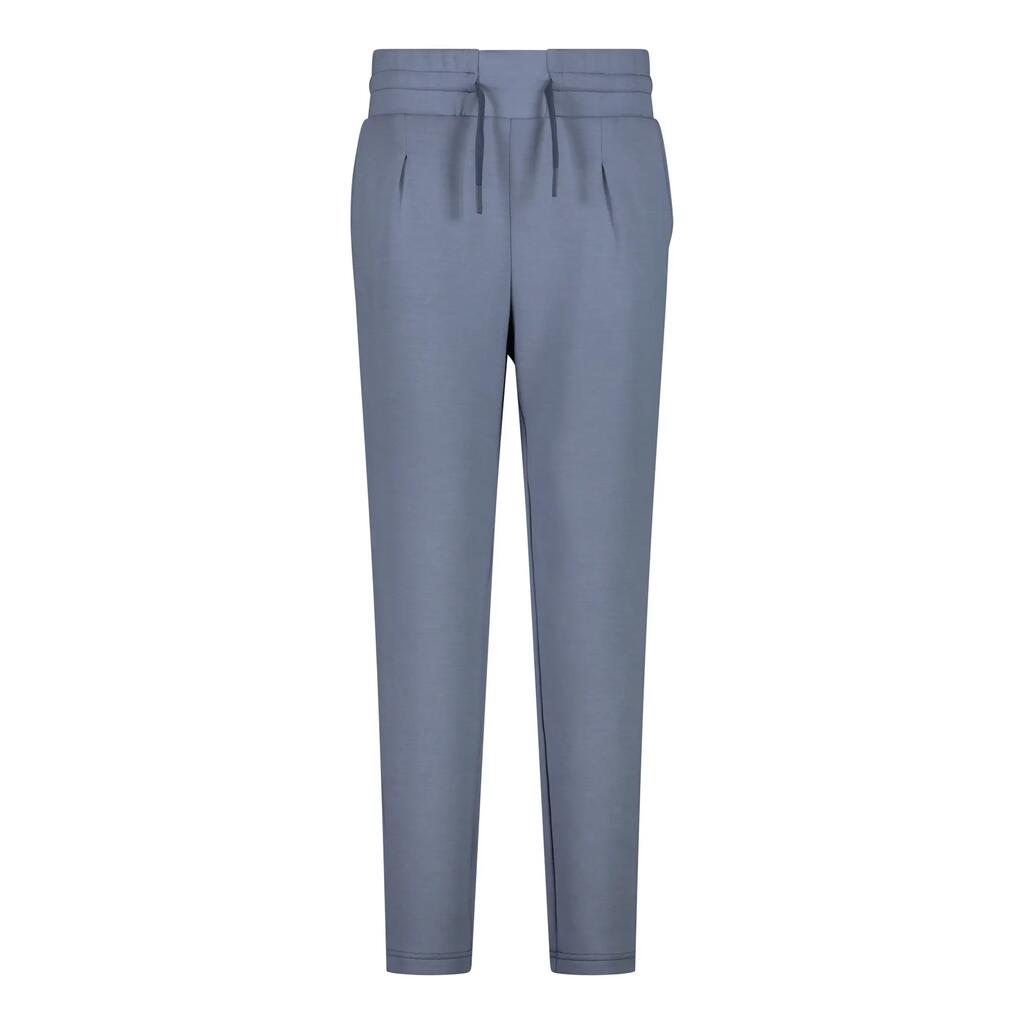 Women's hiking Trousers CMP