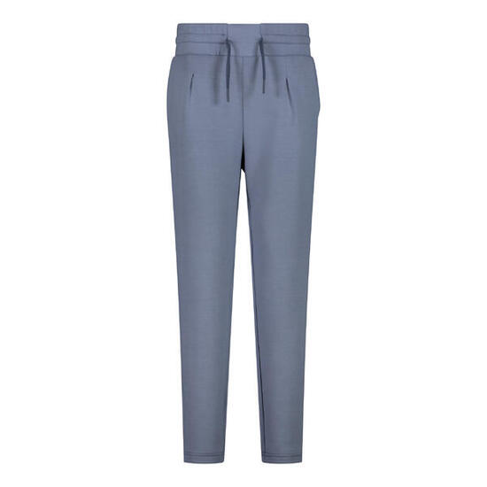 CMP Damen Hose Woman Long Pant 31M3816