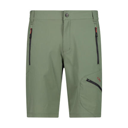 CMP Herren Short MAN BERMUDA 31T5177