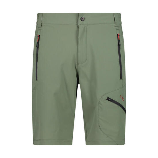 CMP Herren Short MAN BERMUDA 31T5177