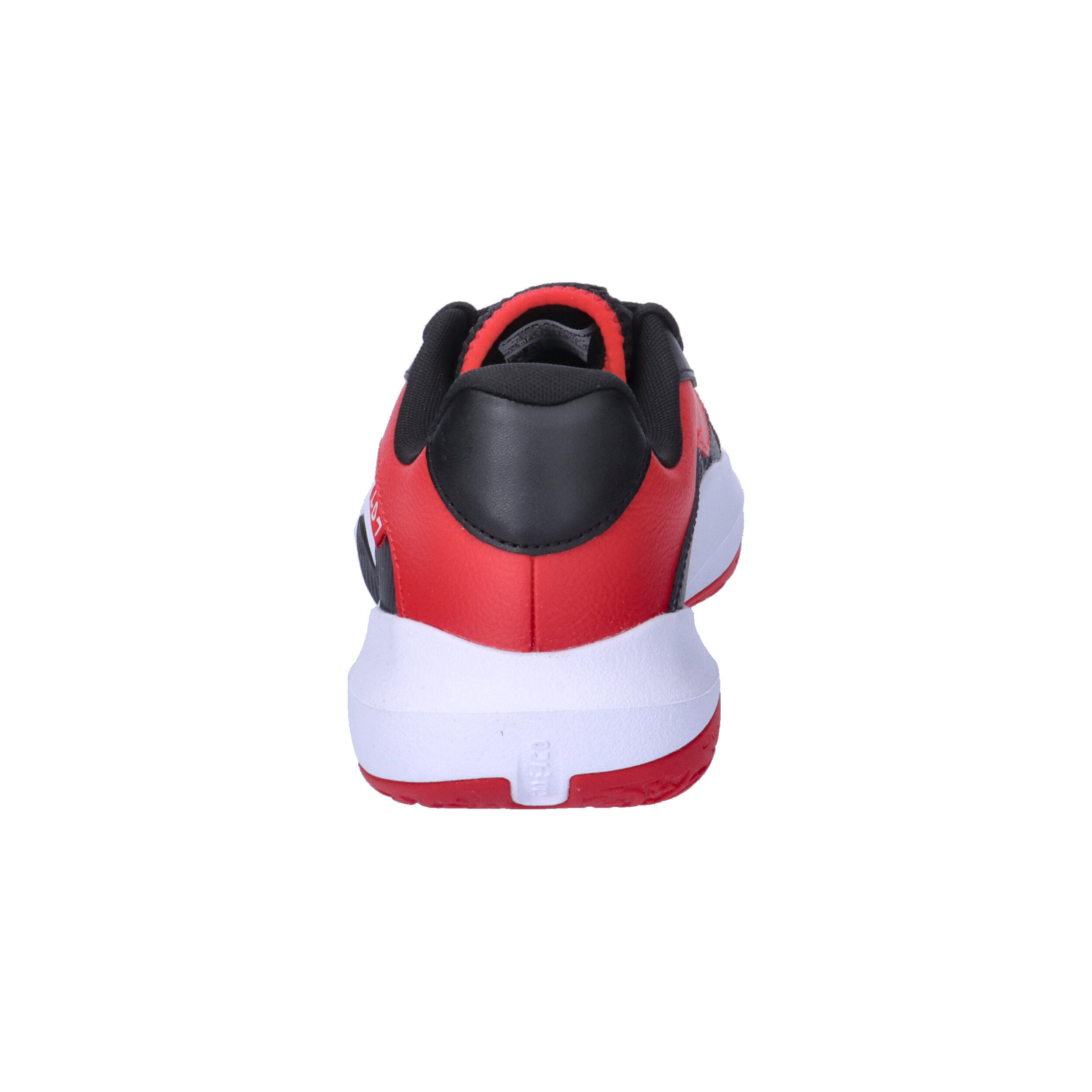 Scarpe da basket basse Under Armour Lockdown 7 5/7