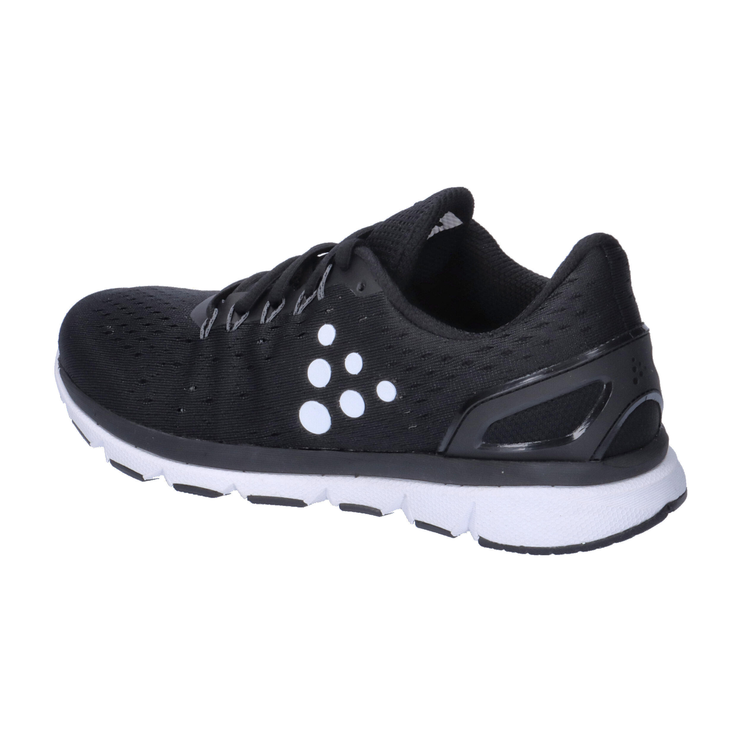 Chaussures de running Craft V150 ENGINEERED femme 3/7